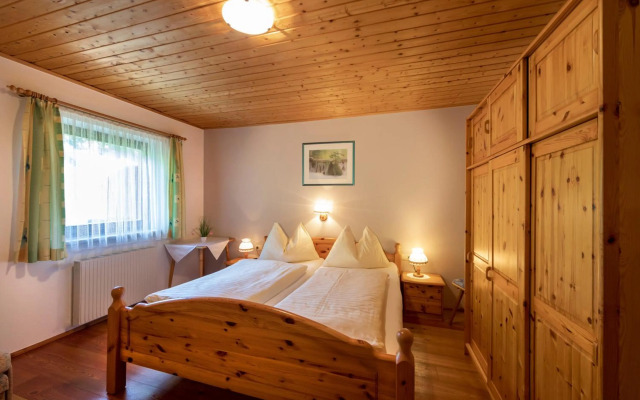 Bauernhof Klausbauer