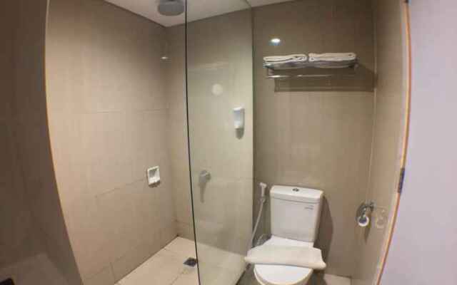 Star Apartment Lt. 19 & 20