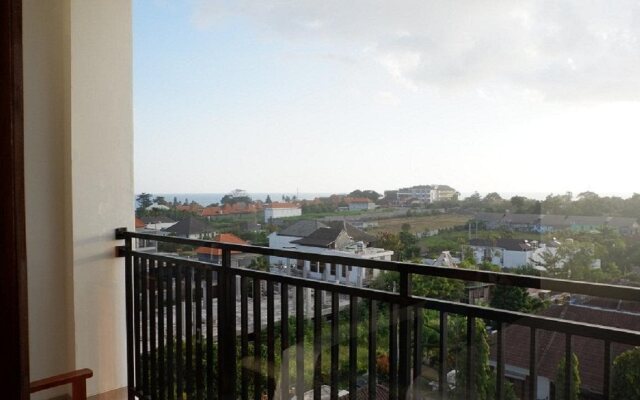 My Villa and Resort Canggu