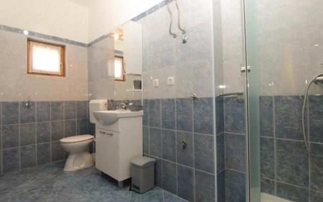 Apartemnts Guido 762