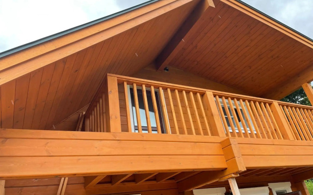 Biwako Hills Resort - Vacation STAY 48023v