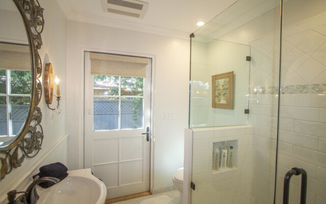 "Pacific Serenade" Brand New Remodel