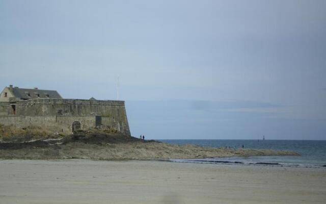 Le Domaine des Pommiers