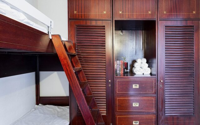 Creuza de Ma by Wonderful Italy