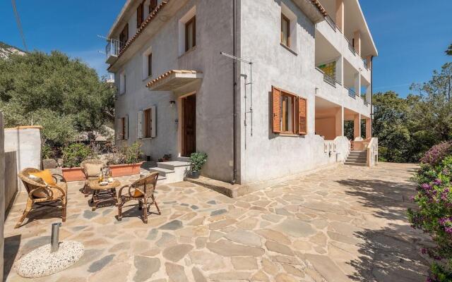 Casa Collodi