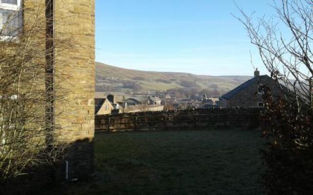 YHA Hawes - Hostel