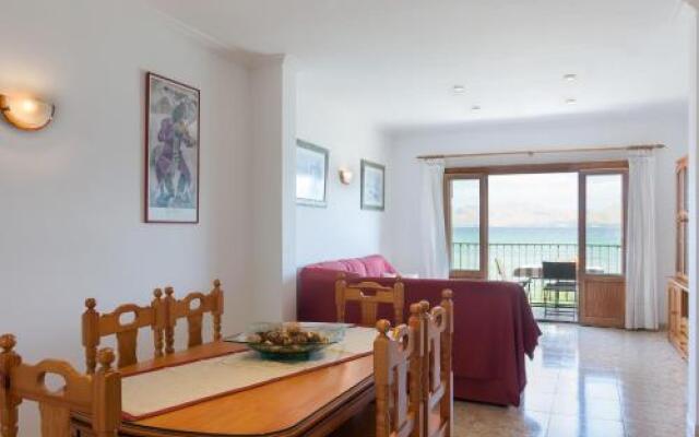 Apartamento Marina