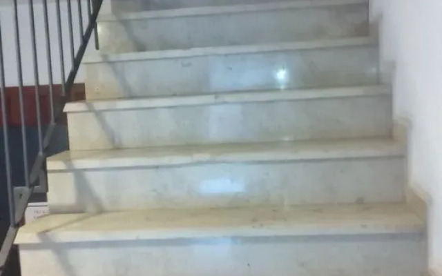 Ferienwohnung Skiliftkarussell Winterberg