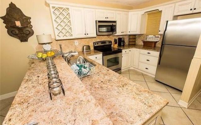 Destin on the Gulf By Holiday Isle