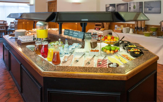 Holiday Inn Washington by IHG