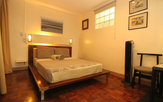 Villa Viva Belgica