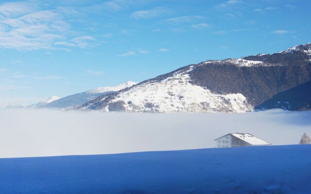 Bouleaux I4 Nendaz in Nendaz