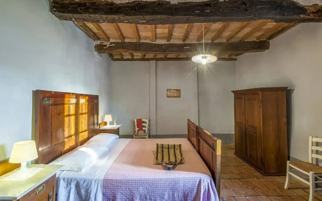 Checello 12 by Marche Holiday Villas