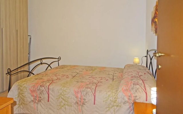 La Quiete 29 Holideal