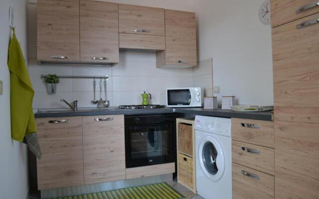 Charming Place Taormina