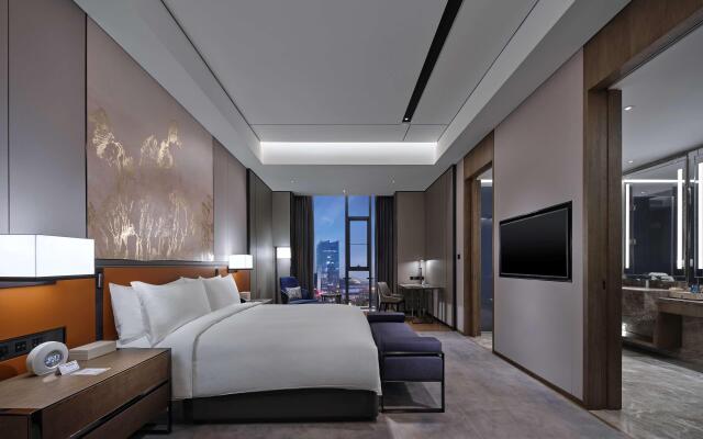 Hilton Guiyang