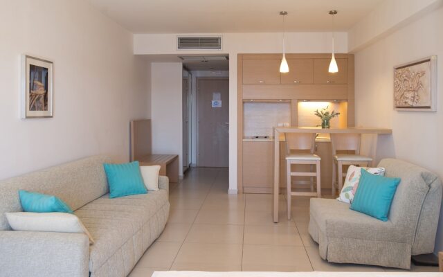 Hotel Philip