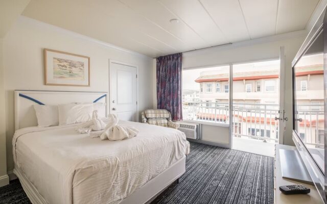 The Atlantic, BW Signature Collection