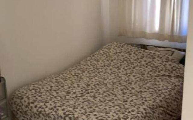 Appartement Salernes centre ville