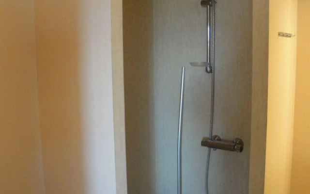 Hotel Herold