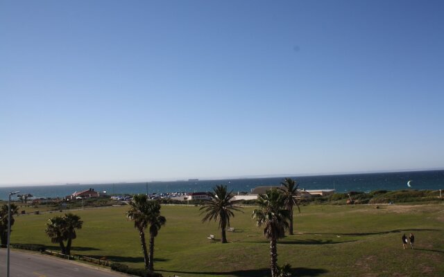 Cascades Self-Catering Apartments