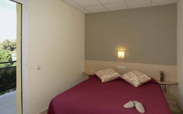 Apartaments Terraza - Santa Maria