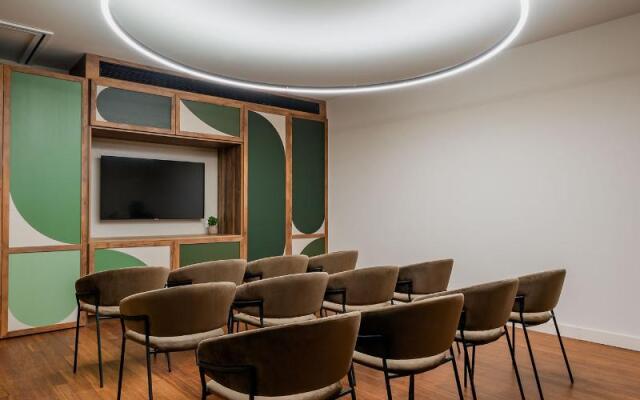 Kimpton Aysla Mallorca by IHG