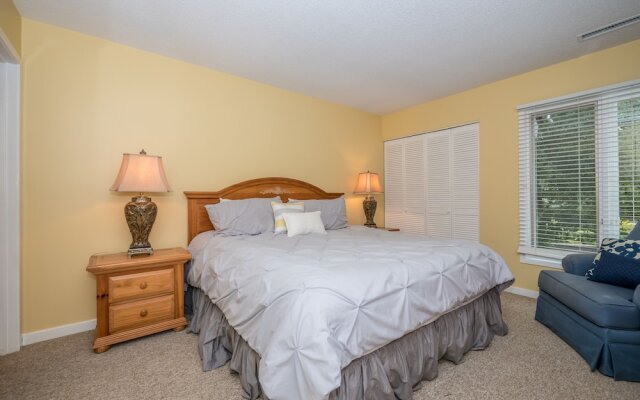 2 Turtle Lane by Vtrips