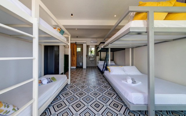Villa Diva