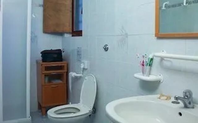 Fattoria Loppiano & Agriroom Regina Mundi