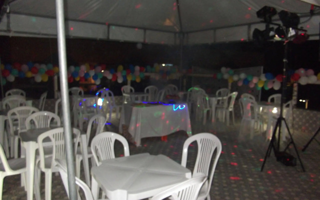 Hotel O Principe