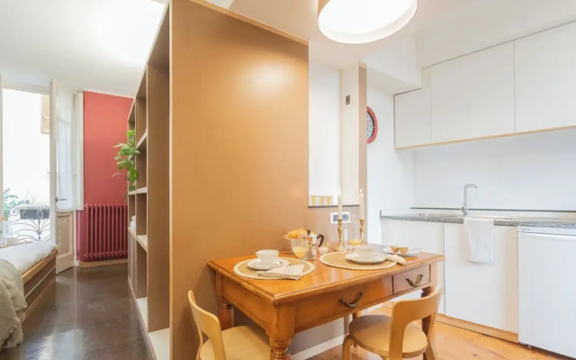 Viavì by Rent All Como by Rent all Como