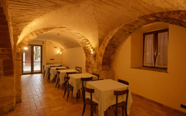 La Rocca