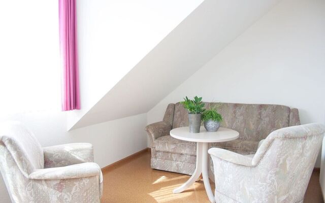 Gasthaus Pension Löwen