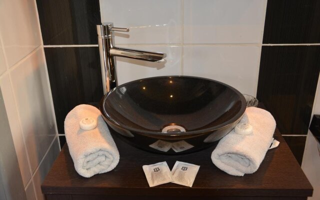 B&B A l'Essentiel