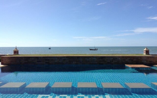 Baan Caruso