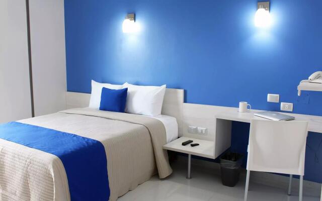 Sc Hotel