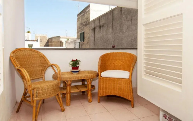 Gioia 13 Residence