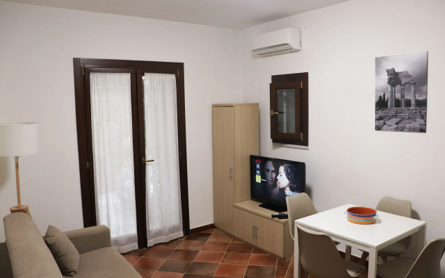 Residence al Massimo