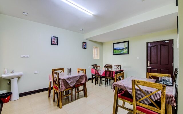 Abode by Brown Tree Resorts