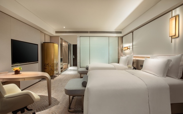 InterContinental Beijing Beichen by IHG - Image 6