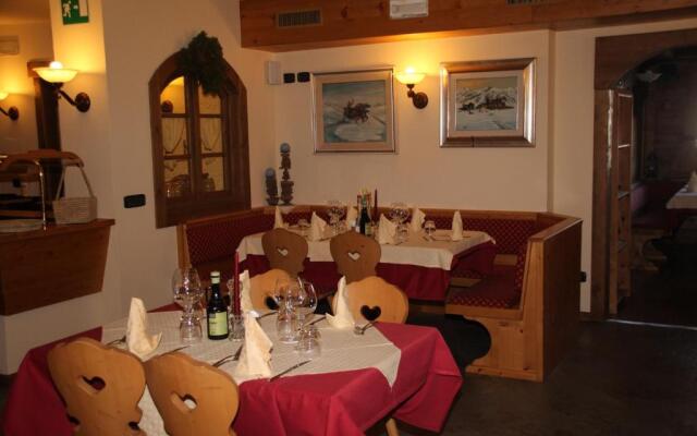 Hotel Primula