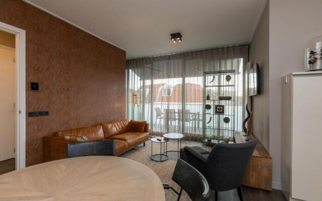 Ooststraat 18a