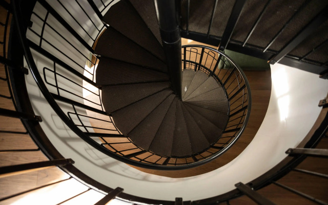 Home Hotel Bolinder Munktell