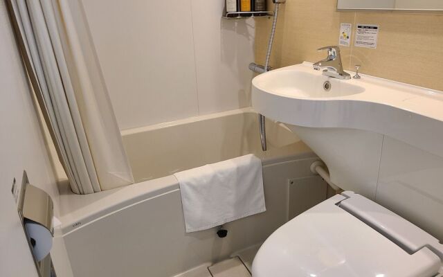 Aihotel Hashimoto