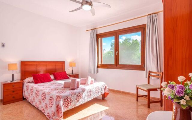 Vista Playa (Lom180)