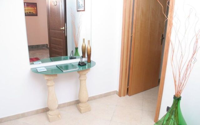 B&B la Corte