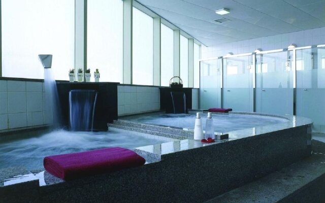 Orakai Insadong Suites