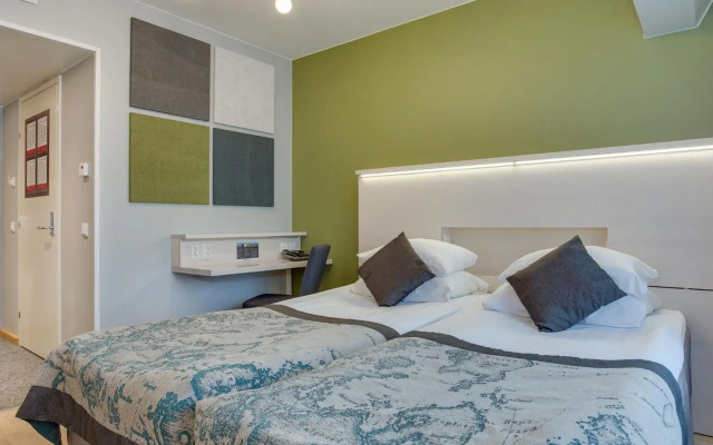 Original Sokos Hotel Vaakuna