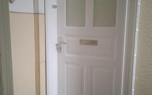 Flensburg Zentrum 50 1